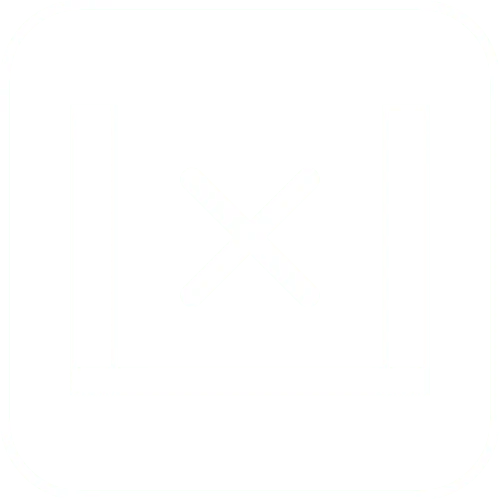 1 1.png.bv resized desktop.png.b.png