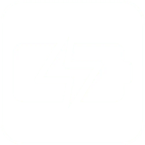 2 2.png.bv resized desktop.png.b.png