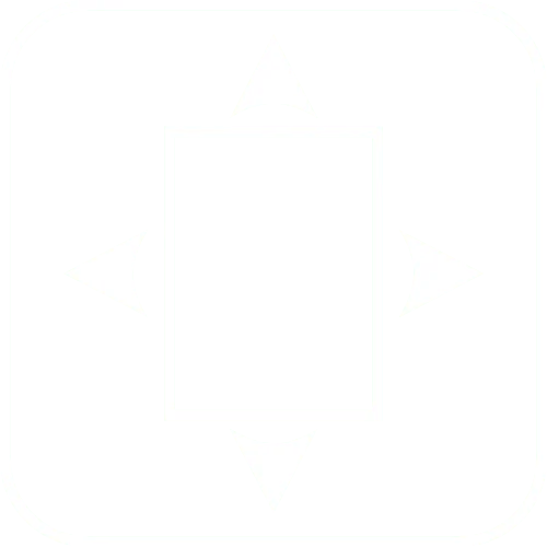 3 2.png.bv resized desktop.png.b.png