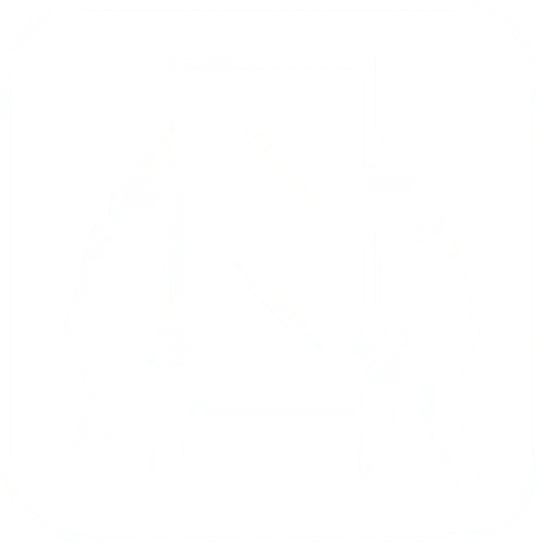 4 2.png.bv resized desktop.png.b.png