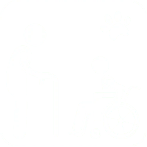 5 1.png.bv resized desktop.png.b.png