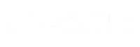 WHITE KREATIVLIFT LOGO