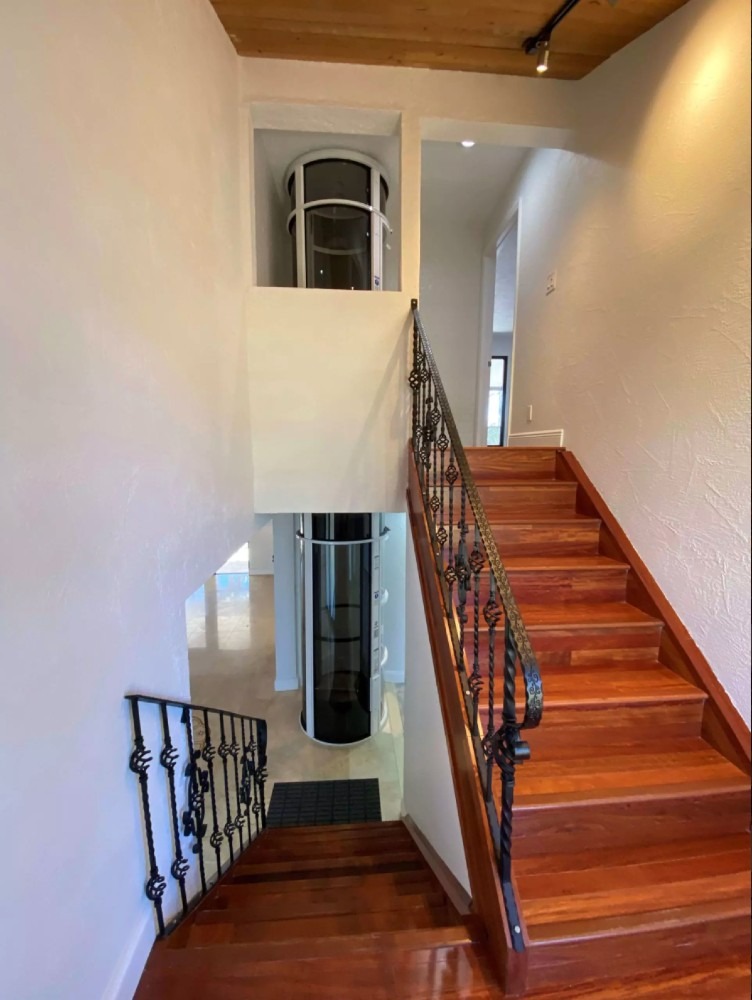 imgi 39 18. residential elevators home lift installation